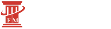 Melms Law logo
