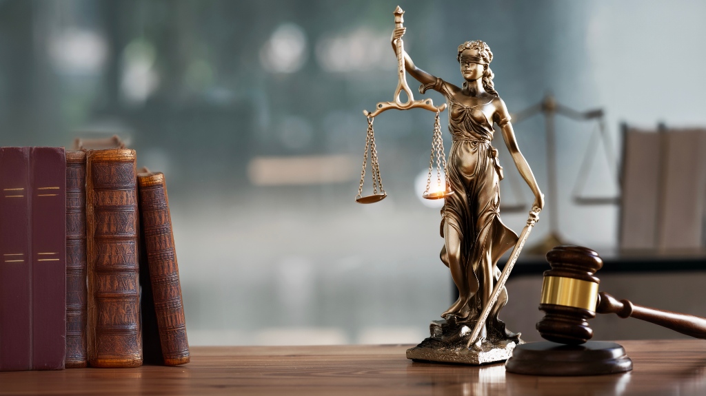 Know Your Rights: Privileged Speech