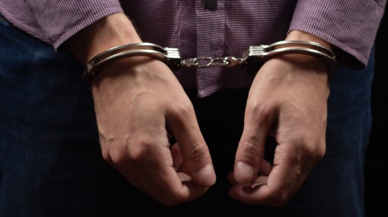 Know Your Rights: Terry Stops