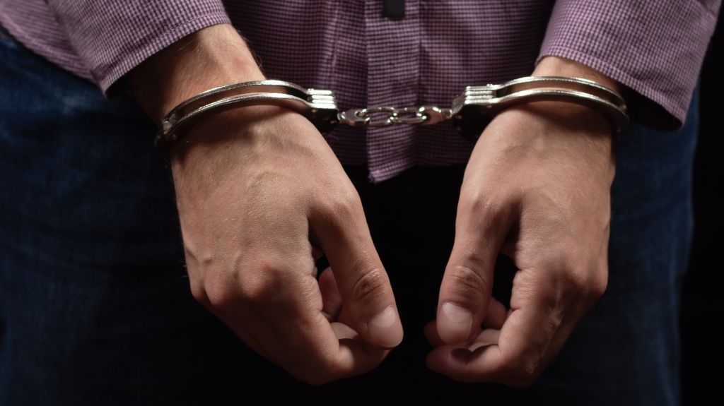 Know Your Rights: Terry Stops