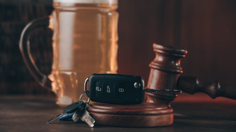 Understanding Search Incident to Arrest in OWI Cases in Wisconsin