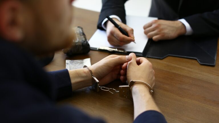 Understanding Your Rights During a Terry Stop: What You Need to Know