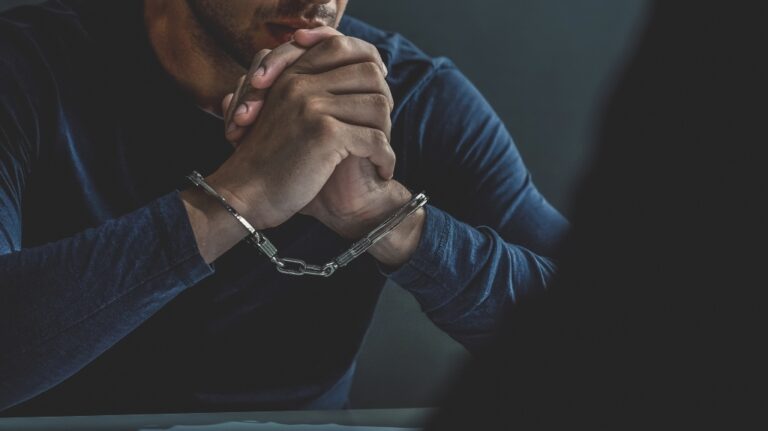 You Have the Right to Remain Silent, But What Does That Mean?