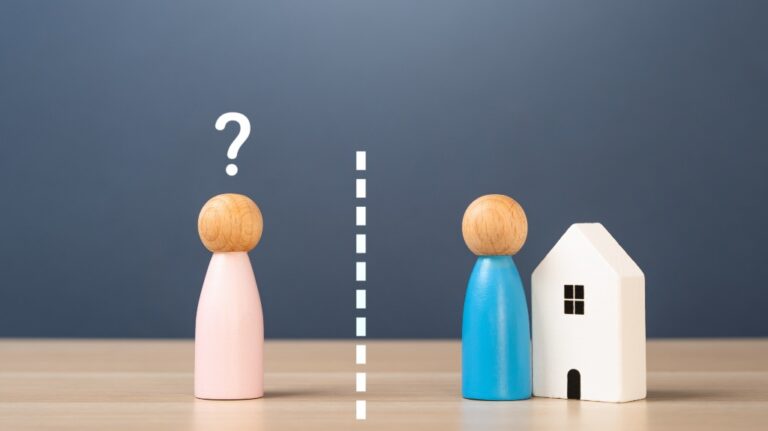 How Wisconsin Divides Marital Property in a Divorce