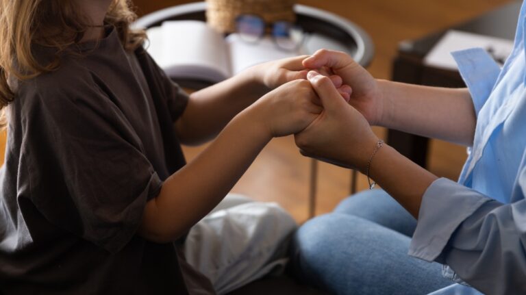 What Parents Need to Know About CHIPS Cases in Wisconsin