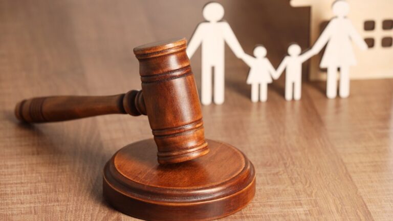 Temporary Guardianship in Wisconsin: When Immediate Action Is Needed